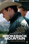Brokeback Mountain