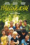 L' Heure d'ete