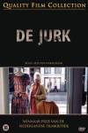 De Jurk