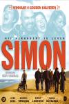 Simon