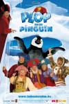 Plop en de Pinguin
