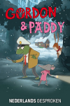 Gordon & Paddy
