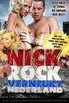 Nick Rock Verneukt Nederland 01