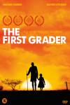 The First Grader