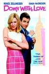 Down With Love