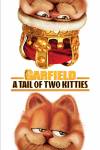 Garfield a Tail of Two Kitties