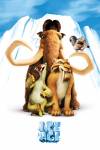 Ice Age