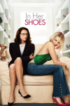 In her Shoes