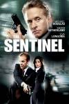 The Sentinel
