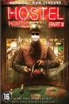 Hostel: Part III