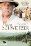 Albert Schweizer
