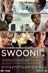 Swooni