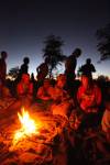 Beyond Survival With Les Stroud: Madagascar