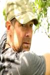 Beyond Survival With Les Stroud: The Huacharia