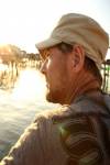 Beyond Survival With Les Stroud: Spirit Warriors Of Peru