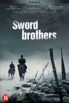 Swordbrothers