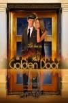 The Golden Door