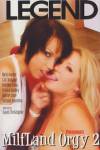 Milf Land Orgy 02