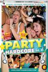 Party Hardcore 45