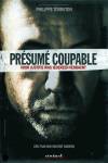 Pr�sum� Coupable