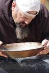 Gold Rush: Alaska: Gold, Guns and Bears