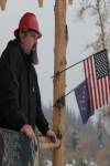Gold Rush: Alaska: Going For Broke