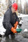 Gold Rush: Alaska: Bad Blood
