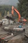 Gold Rush: Alaska: Bedrock Or Bust
