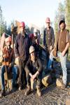 Gold Rush: Alaska: Episode 10