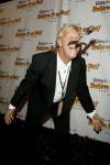Stan Lee's Superhumans: Human Crash Test Dummy