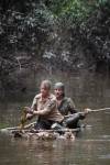 Man, Woman, Wild: Tennessee