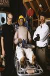 Mythbusters (S6): Viral Hour