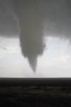 Storm Chasers 2010: Judgement Day