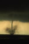Storm Chasers 2010: Why We Chase