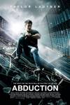 Abduction