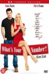 What's Your Number?
