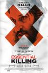 Essential Killing
