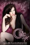 Chic Sex