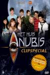 Het Huis Anubis