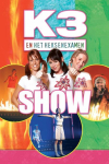 K3 en het Heksenexamen