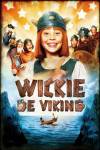 Wickie en de Sterke Mannen