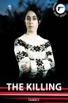 The Killing, serie 1 - aflevering 18