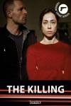 The Killing, serie 2 - aflevering 07