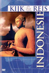 Indonesi�
