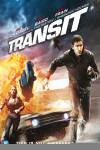 Transit