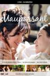 Chez Maupassant - Yvette