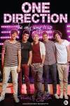 One Direction: The Only Way is Up