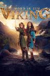 Hoe Word ik een Viking?