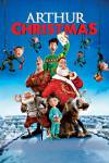 Arthur Christmas (NL)