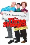 Three Stooges